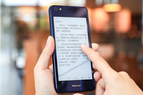 養(yǎng)車(chē)app開(kāi)發(fā) 蘭溪軟件技術(shù)與應(yīng)用價(jià)值探析