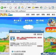 上班偷菜需警惕病毒木馬，網(wǎng)絡(luò)安全與防護軟件開發(fā)的重要性