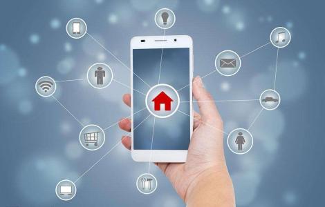 蘋果手機試玩軟件 便捷背后的網絡與信息安全考量