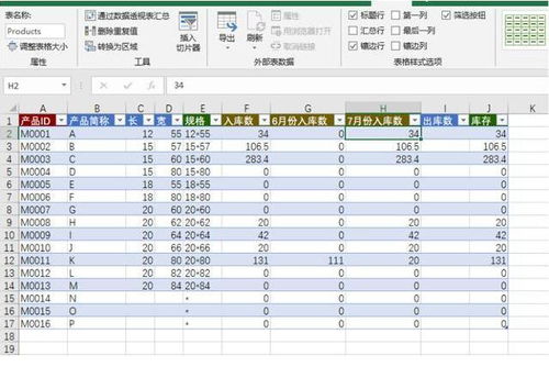 網(wǎng)絡(luò)與信息安全軟件開發(fā) 3款匠心獨(dú)運(yùn)的辦公神器，開發(fā)者心血之作，強(qiáng)烈建議收藏