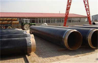 德陽(yáng)消防涂塑鋼管廠家現(xiàn)貨供應(yīng)，保障消防安全與工程建設(shè)需求