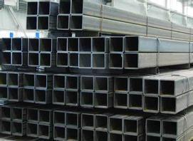 A3異形管廠家 專業生產冷拔異形鋼管與異形精密管，支持來圖定制